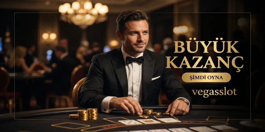 Slot bonusları ve özel oyun mekanikleri